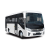 Автобус ПАЗ 320405-04 Vector NEXT пригородный (7.6 м)